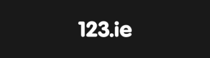 123ie_logo