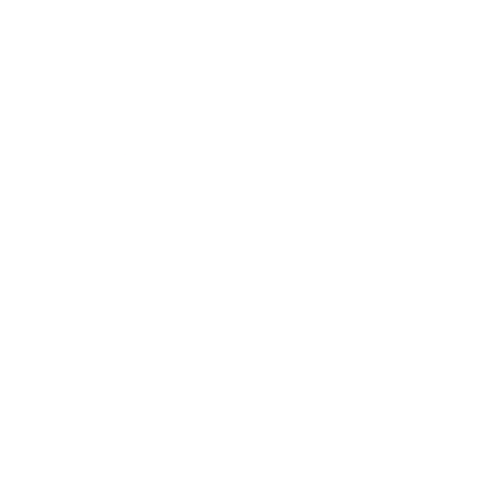 FBD logo wt