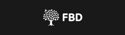 FBD_logo