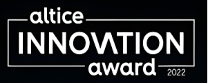 alatic_innovation_award