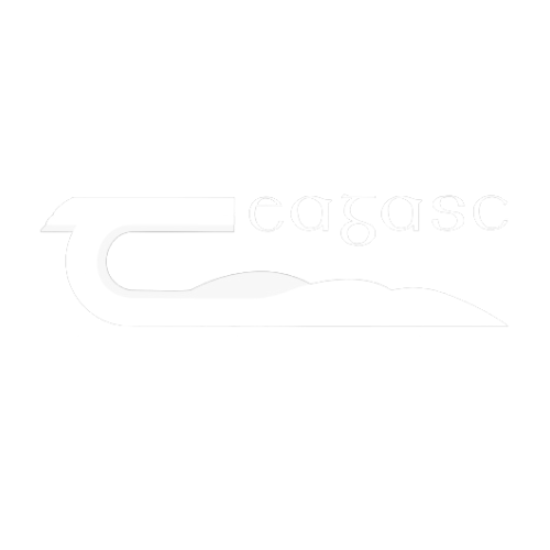 eag logo wt