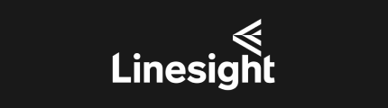 line_sight-slider-new