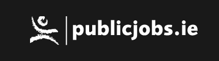 publicjob_logo