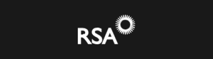 rsa_slider_logo