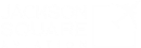 jackson_square_avation