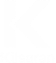 Logo_Kilsaran