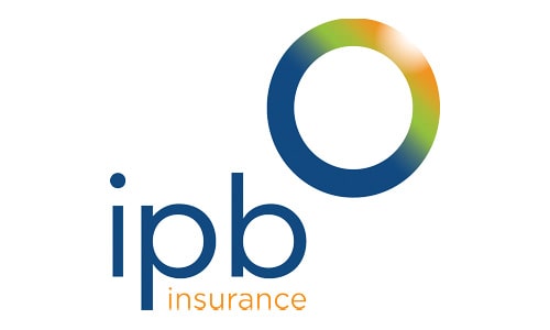 ipb insurance