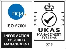 NQA-ISO-27001-Logo-UKAS