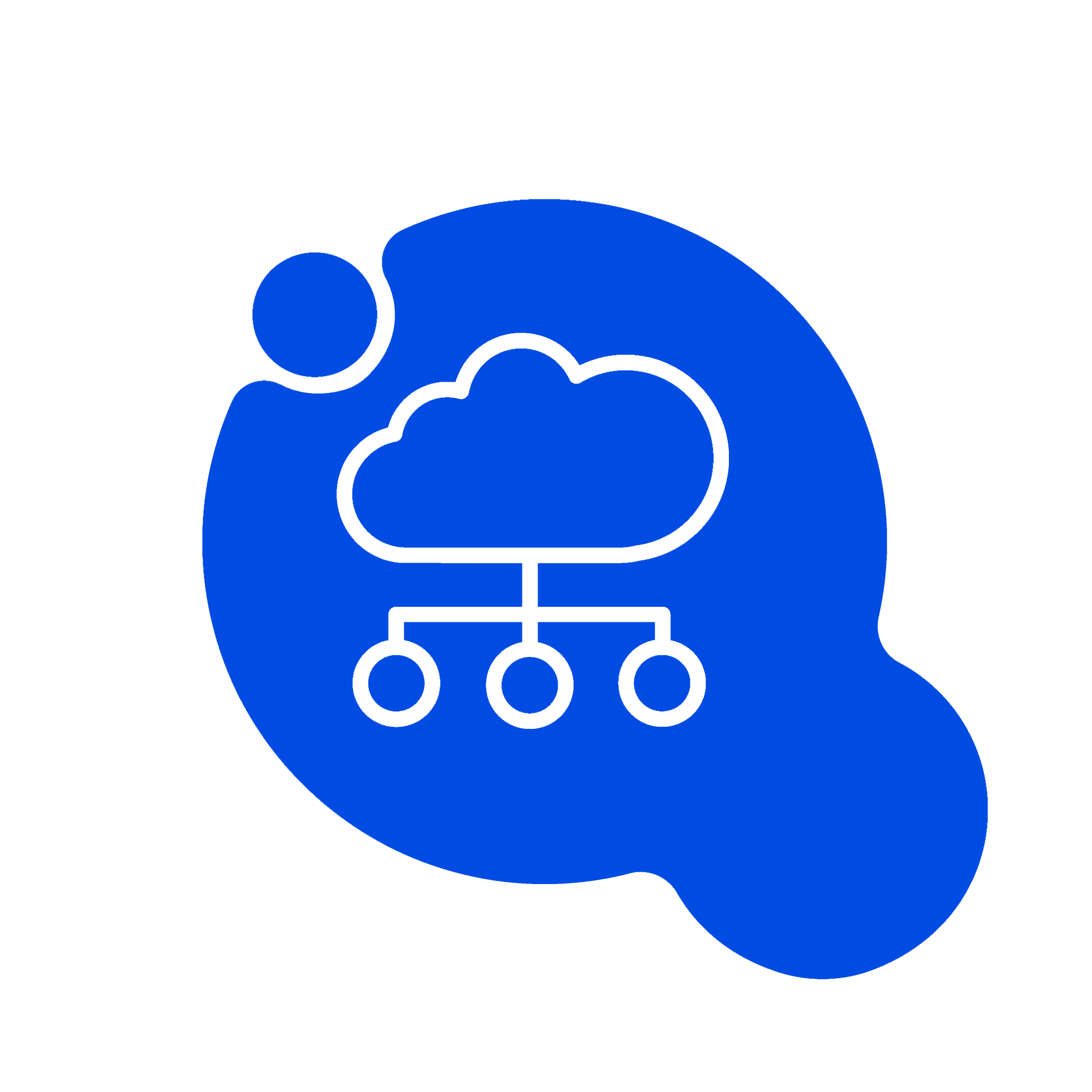 inclusio’s cloud platform