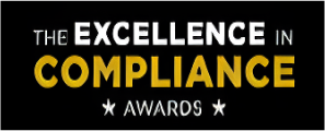 compliance_awards