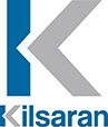 kilsaran-logo-1