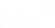 rsa-white_logo